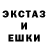 Конопля Bruce Banner Altynai Abdimadieva