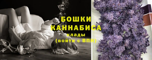 ешки Балабаново